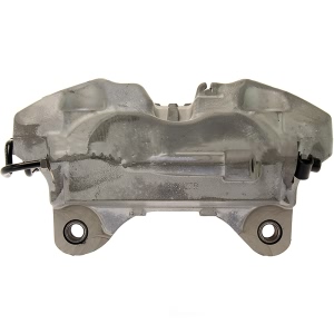 Centric Semi-Loaded Brake Caliper for BMW 530i xDrive - 141.34178