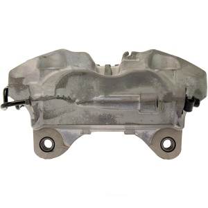 Centric Semi-Loaded Brake Caliper for BMW 540i xDrive - 141.34178