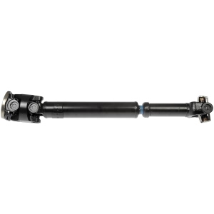 Dorman OE Solutions Front Driveshaft for 1998 Dodge Ram 3500 - 938-158