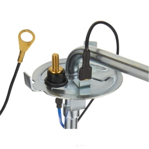 Spectra Premium Fuel Tank Sending Unit for GMC - FG118A