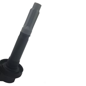 Original Engine Management Ignition Coil for 2012 Ford F-150 - 50120