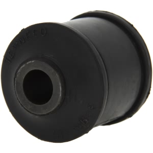 Centric Premium™ Front Lower Rearward Control Arm Bushing for 2003 Buick Regal - 602.66050