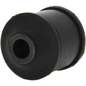 Centric Premium™ Front Lower Rearward Control Arm Bushing for 2003 Buick Rendezvous - 602.66050