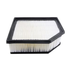 Hastings Panel Air Filter for 2014 Volvo XC90 - AF1426