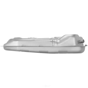 Spectra Premium Fuel Tank for 2001 Toyota Sienna - TO42A