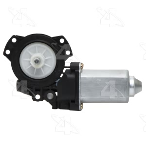 ACI Power Window Motors for 2010 Hyundai Elantra - 389488