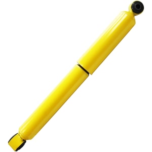 Monroe Gas-Magnum™ 60 Rear Driver or Passenger Side Shock Absorber for 2005 Dodge Sprinter 3500 - 66415