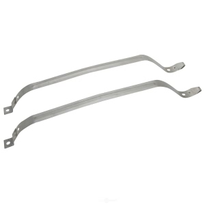 Spectra Premium Fuel Tank Strap Kit for Pontiac - ST56