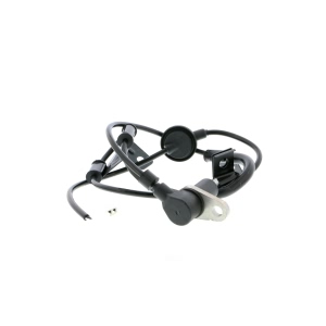 VEMO Rear Passenger Side iSP Sensor Protection Foil ABS Speed Sensor for Hyundai Tiburon - V52-72-0088
