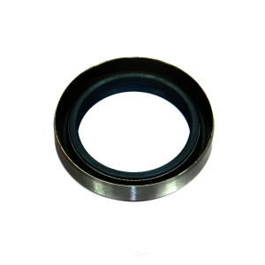 Centric Premium™ Front Inner Wheel Seal for Mercedes-Benz - 417.35006