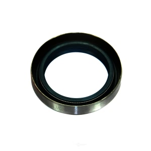 Centric Premium™ Front Inner Wheel Seal for Mercedes-Benz 300SE - 417.35006