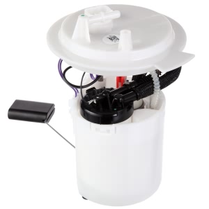 Delphi Fuel Pump Module Assembly for 2007 Ford Fusion - FG1138