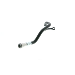 VAICO Power Steering Hose for 2012 BMW 328i - V20-1733