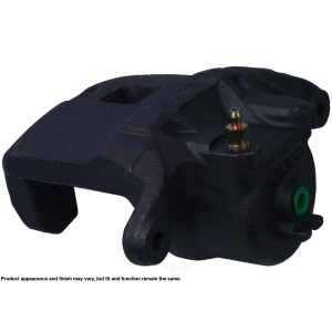 Cardone Reman Remanufactured Unloaded Caliper for 2004 Nissan Altima - 19-2690