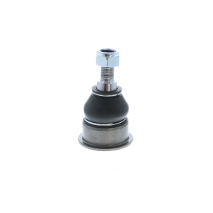 VAICO Ball Joint for 2015 Mini Cooper - V20-1434