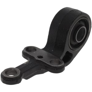 Centric Premium™ Front Lower Rearward Control Arm Bushing for Nissan Sentra - 602.42070