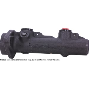 Cardone Reman Remanufactured Master Cylinder for Cadillac 60 Special - 10-2688