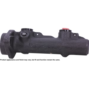 Cardone Reman Remanufactured Master Cylinder for Oldsmobile 88 - 10-2688