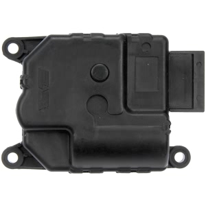 Dorman Hvac Air Door Actuator for 2007 Jeep Commander - 604-006