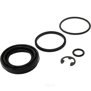 Centric Caliper Repair Kit for 2020 Acura TLX - 143.40033