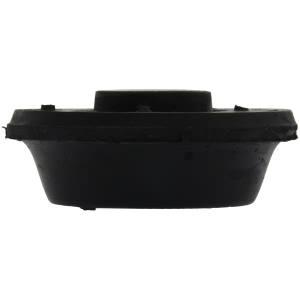 Centric Premium™ Stabilizer Bar Bushing for Audi A6 - 602.33022
