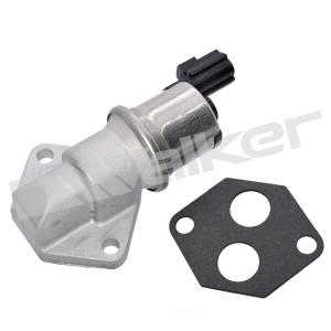 Walker Products Fuel Injection Idle Air Control Valve for 2002 Mercury Cougar - 215-2062