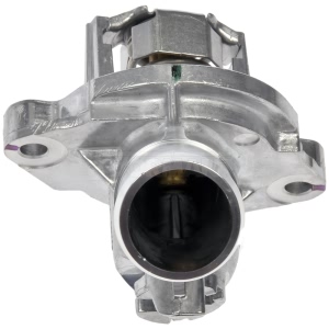 Dorman Engine Coolant Thermostat Housing Assembly for 2018 Chevrolet Equinox - 902-2116