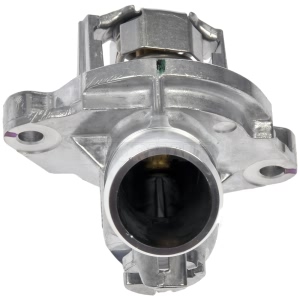 Dorman Engine Coolant Thermostat Housing Assembly for 2018 Chevrolet Malibu - 902-2116