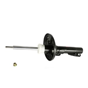 KYB Excel G Front Driver Or Passenger Side Twin Tube Strut for 1997 Mercury Mystique - 235910
