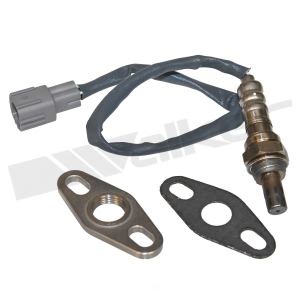 Walker Products Oxygen Sensor for 2000 Lexus LX470 - 350-34402