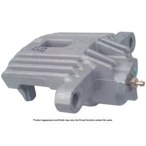 Cardone Reman Remanufactured Unloaded Caliper for 2002 Pontiac Grand Am - 18-4724