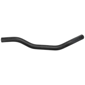 Gates Hvac Heater Molded Hose - 12112