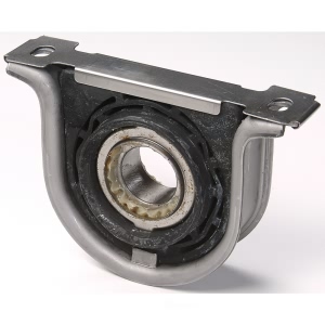National Driveshaft Center Support Bearing for 2003 Ford E-350 Club Wagon - HB-88508