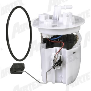 Airtex Electric Fuel Pump for Mazda 6 - E8588M