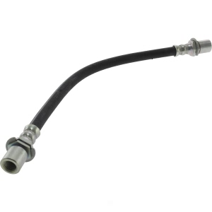 Centric Brake Hose for 1986 Toyota Tercel - 150.44307