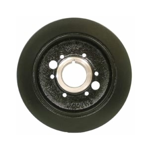 Dayco STREET PERFORMANCE BALANCER, POWERBOND for Chrysler Imperial - PB1112ST