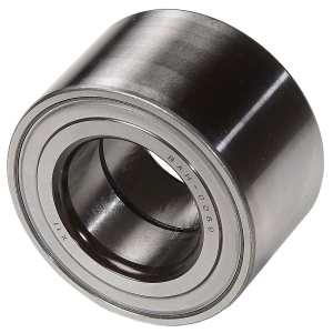 National Front Passenger Side Wheel Bearing for 2005 Mercury Mariner - 510072
