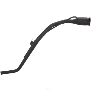 Spectra Premium Fuel Tank Filler Neck for 2010 Chrysler Town & Country - FN1005