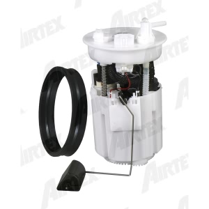 Airtex In-Tank Fuel Pump Module Assembly for 2000 Mitsubishi Eclipse - E7151M