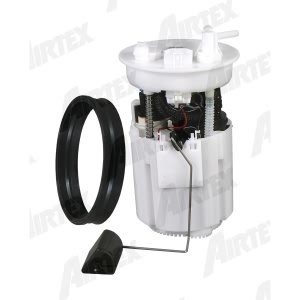 Airtex In-Tank Fuel Pump Module Assembly for 2001 Chrysler Sebring - E7151M