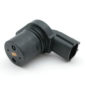 Delphi Camshaft Position Sensor - SS10038