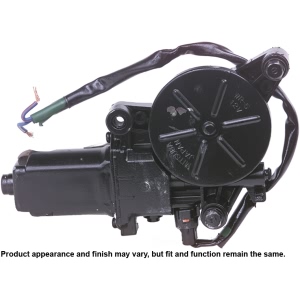 Cardone Reman Remanufactured Window Lift Motor for 2006 Honda Element - 47-1566