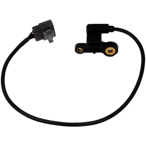 Dorman OE Solutions Camshaft Position Sensor for Mazda - 907-836