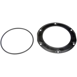 Dorman Fuel Tank Sending Unit Lock Ring for 2006 Infiniti FX45 - 579-019