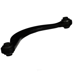 Delphi Rear Upper Control Arm for 2004 Mazda 6 - TC5612