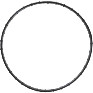 Victor Reinz Engine Coolant Water Pump Gasket - 71-14236-00