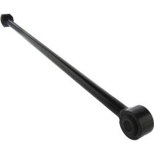 Centric Premium™ Track Bar - 624.65007