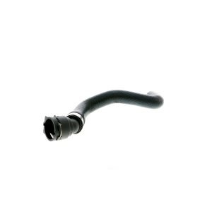 VAICO HVAC Heater Hose for 2012 BMW X5 - V20-2381