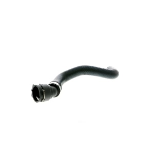 VAICO HVAC Heater Hose for BMW X6 - V20-2381