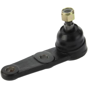 Centric Premium™ Ball Joint for 1995 Hyundai Elantra - 610.51002